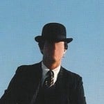 Buckenstein