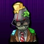 BUCKETDIGITAL