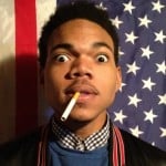 BuckGotThoughts