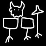 Buffaloestudios
