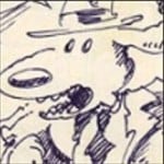 zaehatesmusic