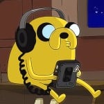 BulkyBob