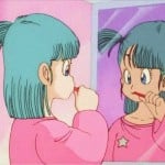 Bulma