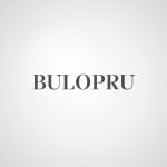 BULOPRU