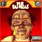Bunglestan