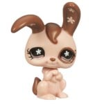 bunnbunnyyyyy