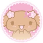 bunnyskpop
