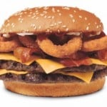 BurgerListener
