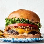 BurgerMusicGuy