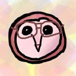 burning_myth