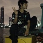 burnthecity