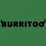 burritoo