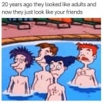 Burt_Racecar