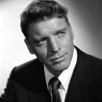BurtLancaster