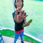 bussinornah