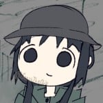 butaishoujo39