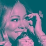 ButterflyAlbum