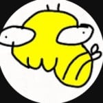 BuzzReviews