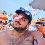 bxyisagun_