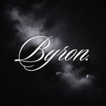 BYR0N