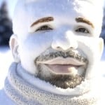 ByRadi