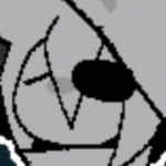 Bytesy