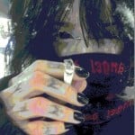 BZZ_BZZ_BZZ_