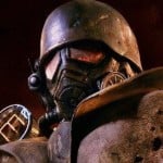 NuVegasFan6