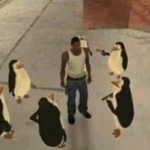 C1tyXfGlv88