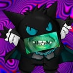 Caapto