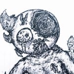 cabbitlovr90