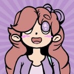 Cacola