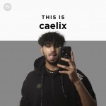 caelix