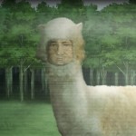 caesarWagon