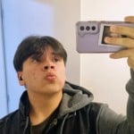 Caioelevanto__