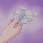 pairedyeux