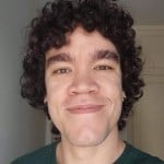 CaioRaiche
