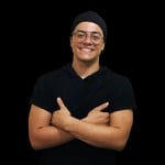 Caiquehenry