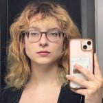 caitcool