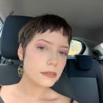 caitofgoodhope