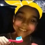 caixadesom_
