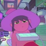 cakenator