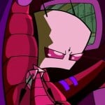 InvaderZim