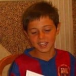 Calebbb