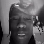 calebdabeast