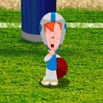 CalebJ1997