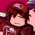 calebpanda1
