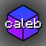 calebTheBox