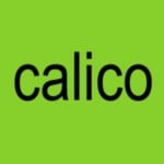 calico4141