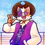 calicowo_